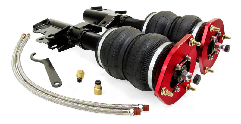 AIRLIFT Performance Front Kit 78564 Photo - Primary