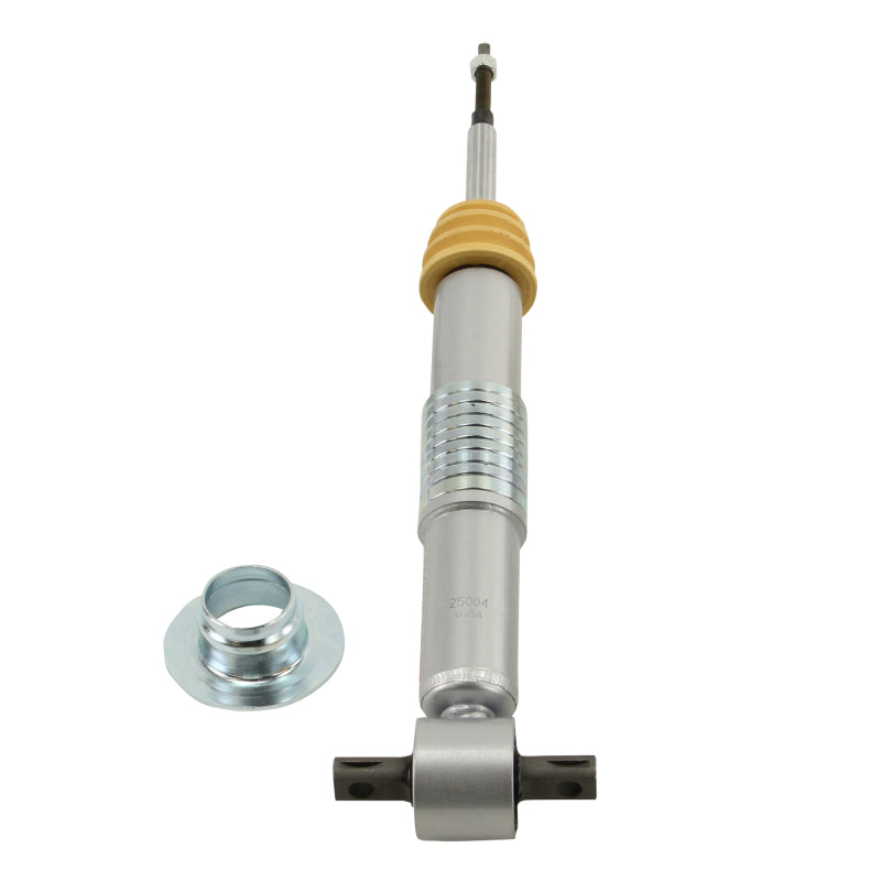 Belltech Lowering And Lifting Shock 2014+ Silverado/sierra -2inchto+2inch 25004 Photo - Primary