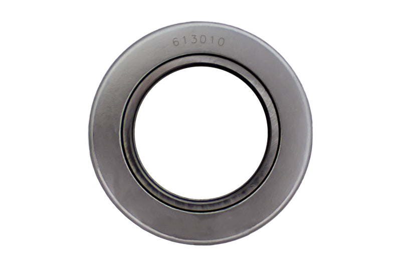 ACT Release Bearing Toyota 4Runner Base L4 78-88 RB201 Photo - out of package