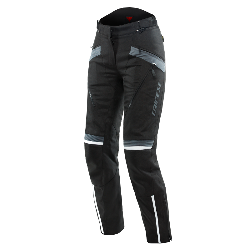 Dainese Tempest 3 D-Dry Pnt Blk W48 202674591-Y21-48 202674591-Y21-48 User 1
