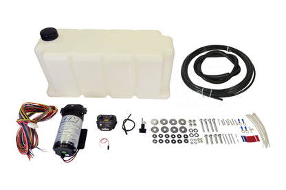 AEM Electronics Water Injection System Kit 30-3351 Photo - Primary