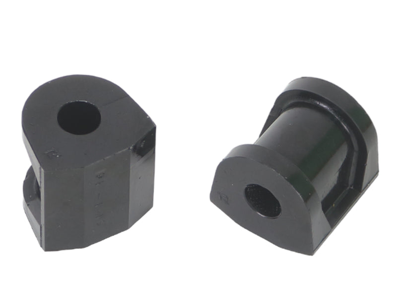 Whiteline 12+ Subaru BRZ / 12+ Scion FR-S / 12+ Toyota 86 16mm Rear Sway Bar Mount Bushing KSK106-16 KSK106-16 Photo - Close Up