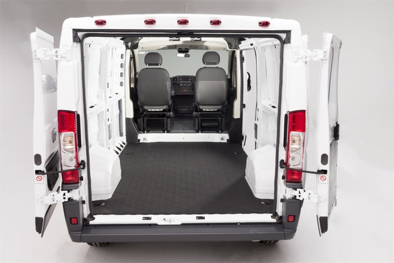 Bedrug Vantred 14+ Dodge Promaster City VTDPC14 Photo - Primary