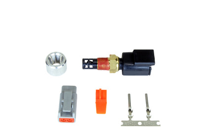 AEM Electronics Air Inlet Temperature Sensor 30-2014 Photo - Primary