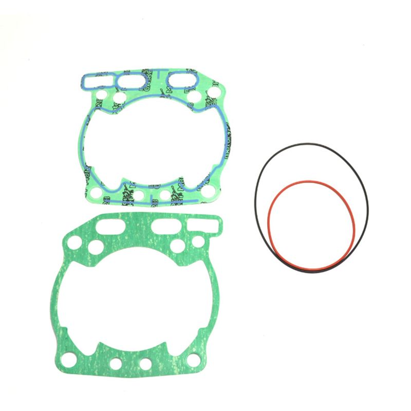 Athena 96-98 Suzuki RM 250 Race Gasket Kit R5106-240 R5106-240 Photo - Primary