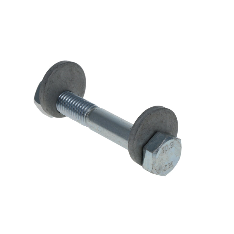 SPC Performance 13-22 Acura ILX / 06-15 Honda Civic Rear Toe CAM Bolt 67478 67478 Photo - Primary