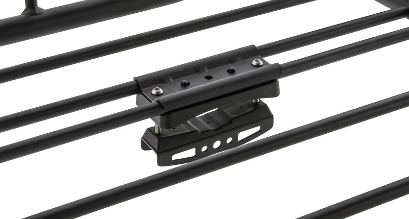 Rhino-Rack XTray - Pro RMCB03 RMCB03 Photo - Primary