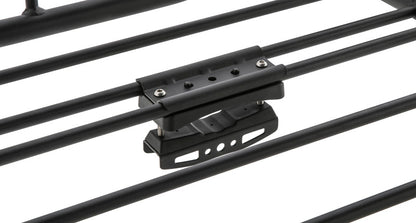 Rhino-Rack XTray - Pro RMCB03 RMCB03 Photo - Primary