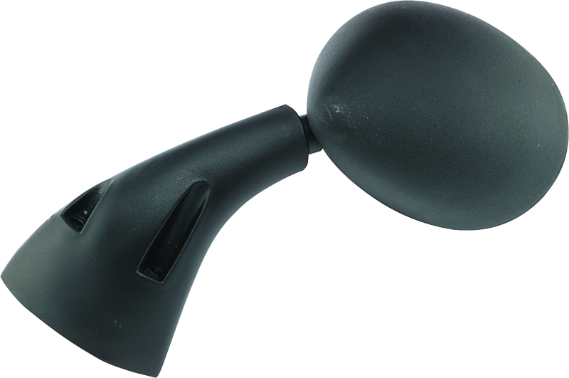 BikeMaster BKM Mirrors B Exterior Styling Side Mirrors main image