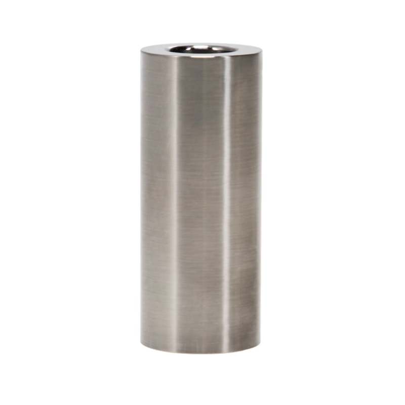 Wiseco  Piston Pin S718 - .927 x 2.250 x .527IN. SW S718 Photo - Primary