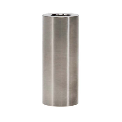 Wiseco  Piston Pin S718 - .927 x 2.250 x .527IN. SW S718 Photo - Primary