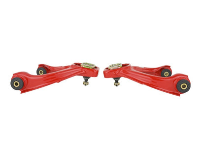 Skunk2 Pro Series Plus Front Camber Kit 96-00 Honda Civic 516-05-5685 Photo - Unmounted