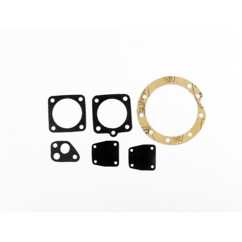 Athena Velosolex Velosolex Complete Gasket Kit (w/o Oil Seals) P400470850010 P400470850010 Photo - Primary