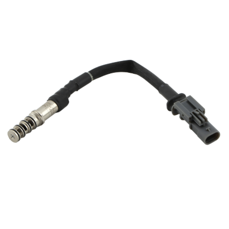 Turbosmart Kompact EM Valve Solenoid Replacement TS-0223-3002 Photo - Primary