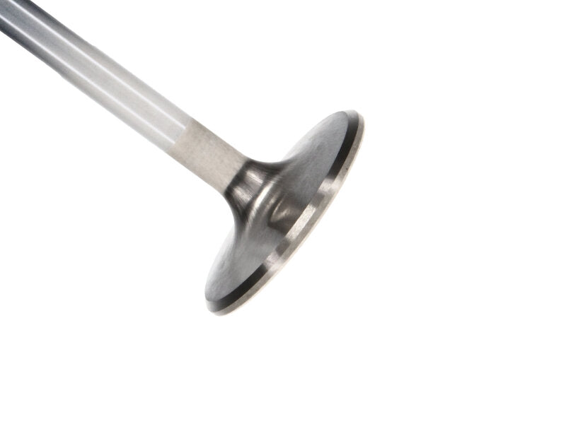 Manley Performance MAN Exhaust Valve Kits Engine Components Valves main image