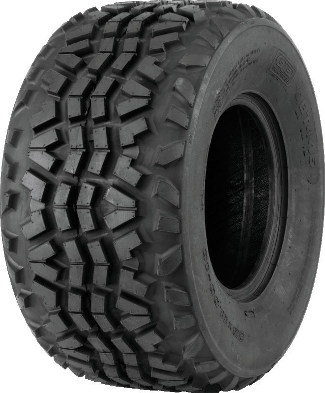 QuadBoss Qbt445 23X11-10 4Pr 608971 608971 Photo - Primary