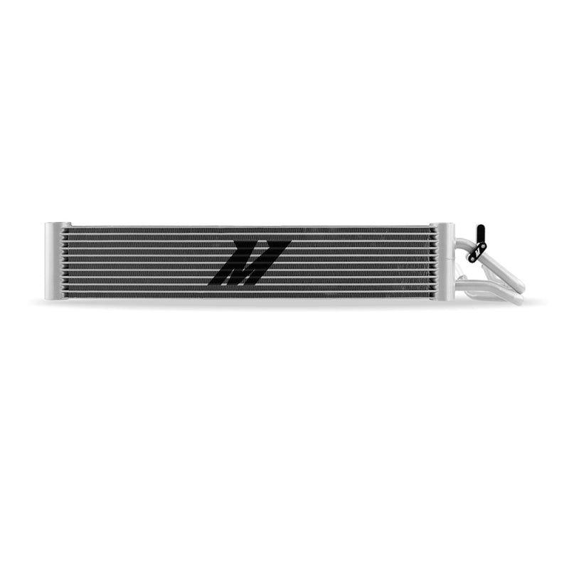 Mishimoto 15-20 BMW (F8X) M3/M4 DCT Transmission Cooler MMTC-F80-15 MMTC-F80-15 User 1