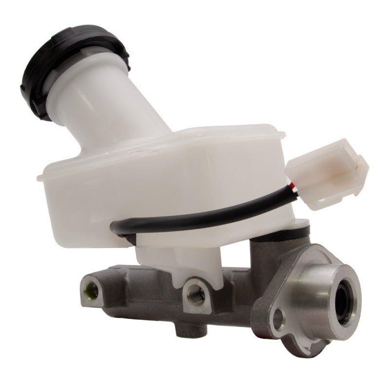 DFC DFC Brake Master Cylinders Brakes, Rotors & Pads Brake Master Cylinder main image