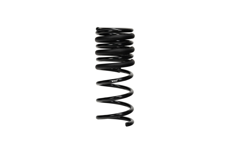 Eibach Pro-Kit for 2015 Subaru WRX STI 2.5L Turbo 7728.140 Photo - Close Up