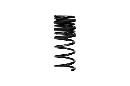 Eibach Pro-Kit for 2015 Subaru WRX STI 2.5L Turbo 7728.140 Photo - Close Up
