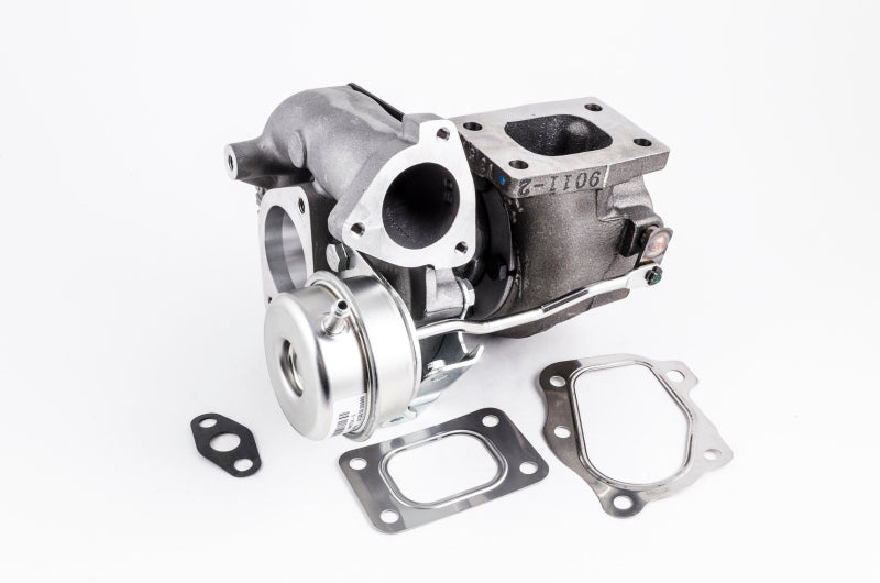 Garrett GT2560R Turbocharger CHRA 835995-0002 8mm C/R 466541-5001S 836023-5003S 836023-5003S Photo - Primary