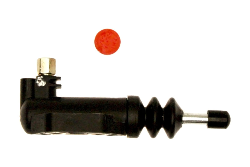 Exedy OEM Clutch Slave Cylinder Ford Escape Base 2001-2004 SC740 Photo - Primary