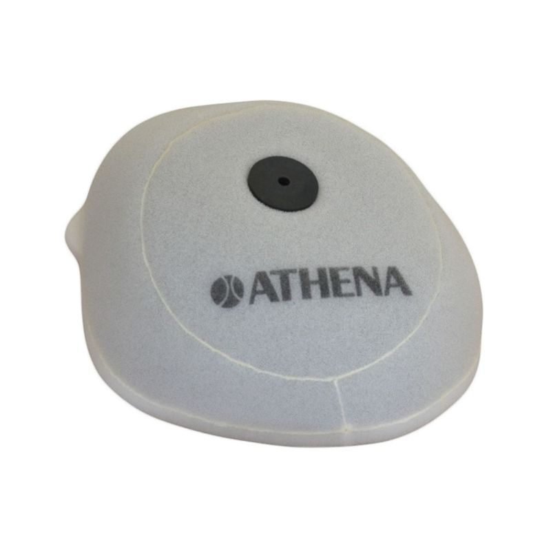 Athena 10-11 KTM EXC 125 Air Filter S410270200013 S410270200013 Photo - Primary