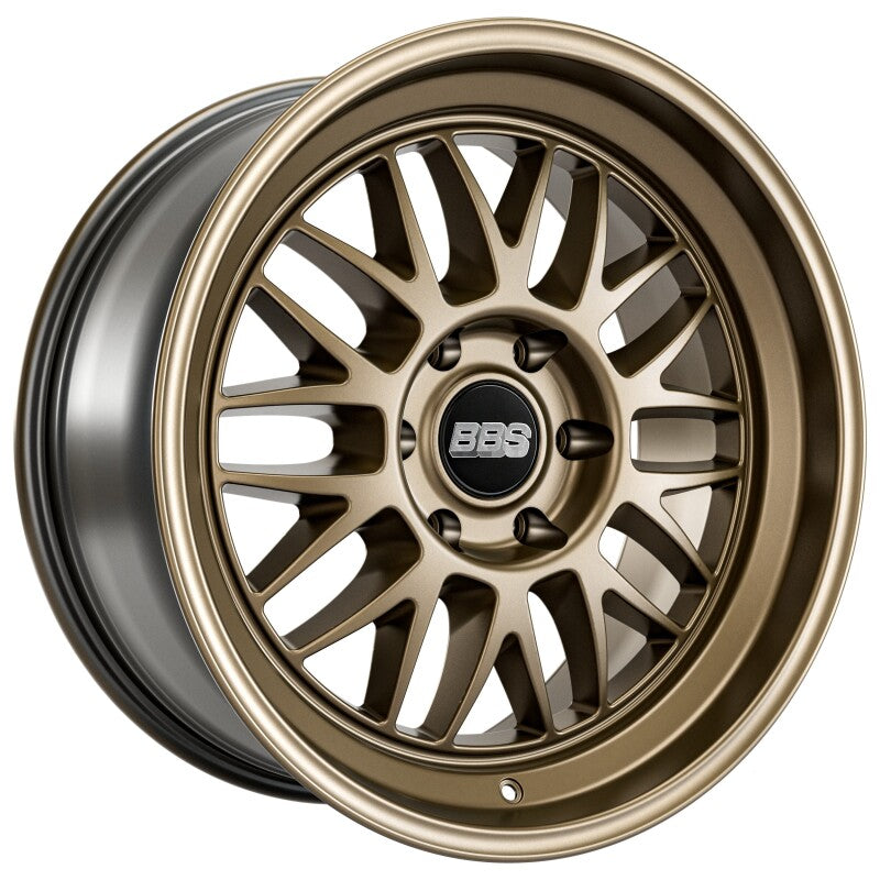 BBS BBS TS-C Wheels Wheels Wheels - Cast main image