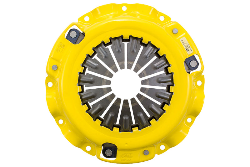 ACT MaXX Xtreme Pressure Plate Dodge Stealth Base V6 91-96 MB010XX Photo - Primary