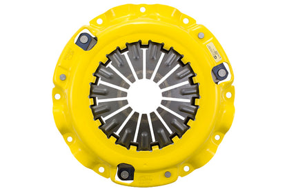 ACT MaXX Xtreme Pressure Plate Dodge Stealth Base V6 91-96 MB010XX Photo - Primary