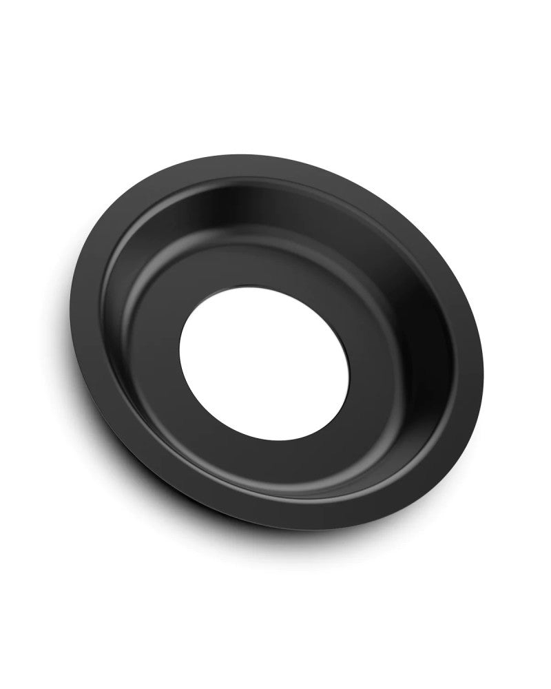 fifteen52 Super Touring Large Cover Plate - Asphalt Black 52-ST-COVER-L-AB 52-ST-COVER-L-AB User 1