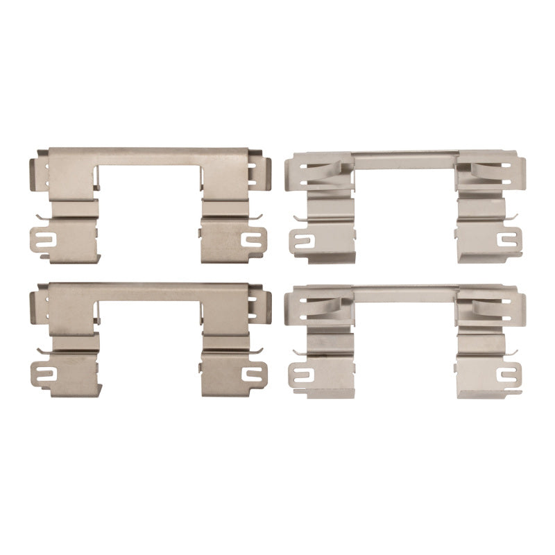 DFC DFC SS Hardware Kits Brakes, Rotors & Pads Brake Hardware main image