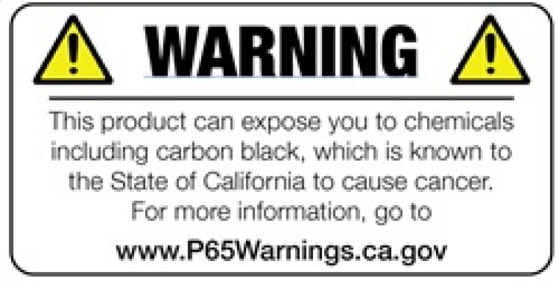 Injen Black Short Ram Intake 2015 VW Golf / GTI MKVII 2.0L Turbo TSI SP3078BLK User 4
