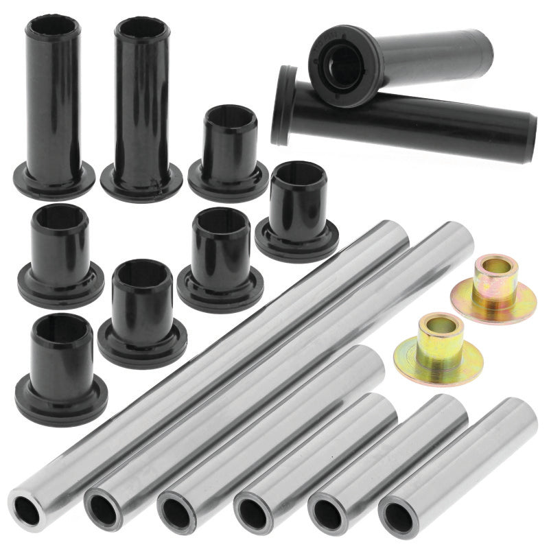 QuadBoss RR Independent Suspension Kit 414651 414651 Photo - Primary