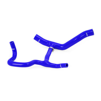 Mishimoto Chevolet Camaro V6 Silicone Radiator Hose Kit (W/ Hd Cooling Package) MMHOSE-CAM6-16CBL User 2