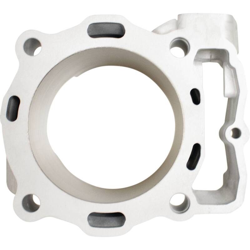 Cylinder Works 17-21 Husqvarna FE 450 450cc Standard Bore Cylinder Kit CW50009K02 CW50009K02 Photo - Primary