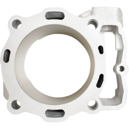 Cylinder Works 17-21 Husqvarna FE 450 450cc Standard Bore Cylinder Kit CW50009K02 CW50009K02 Photo - Primary
