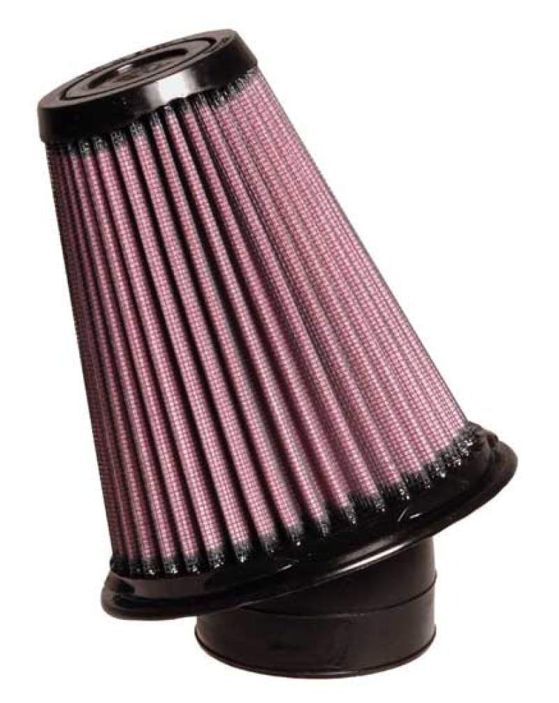 K&N Engineering KN Universal Air Filter Air Filters Air Filters - Universal Fit main image