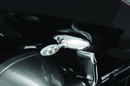 Kuryakyn Kuryakyn Front Mounts Chr 2848 2848 User 1