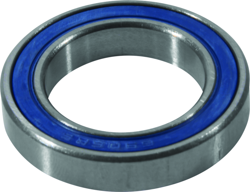 QuadBoss 6906-2Rs Bearing 30X47X9 410524 410524 Photo - Primary
