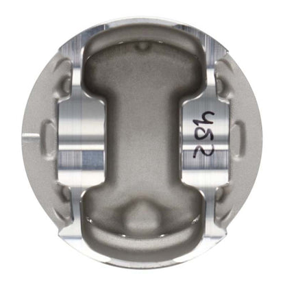Wiseco Chevy LSX Junkyard Dog 5.3L +6cc Dome 3.780 Bore .945in Pin NA/Boost/Nitrous Drop-In Pistons K0041XS K0041XS User 3