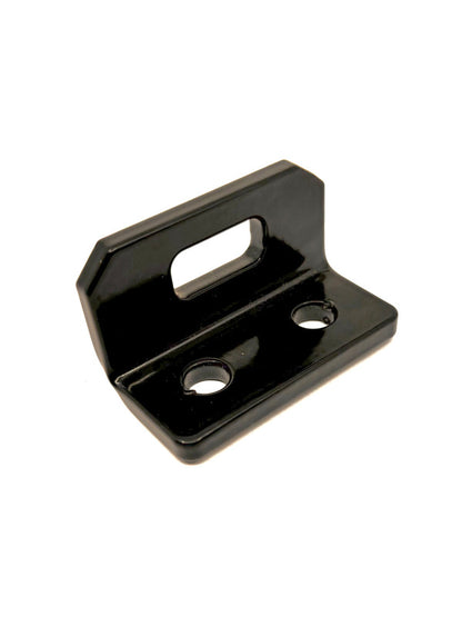 McLeod T-Bracket Ford Fork Pivot Replaces Stock L-Bracket 16915 16915 Photo - Primary