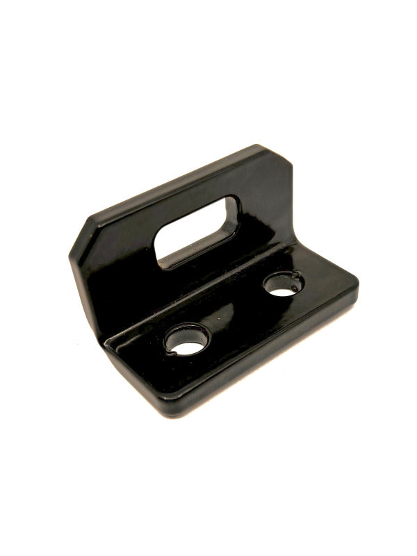 McLeod T-Bracket Ford Fork Pivot Replaces Stock L-Bracket 16915 16915 Photo - Primary