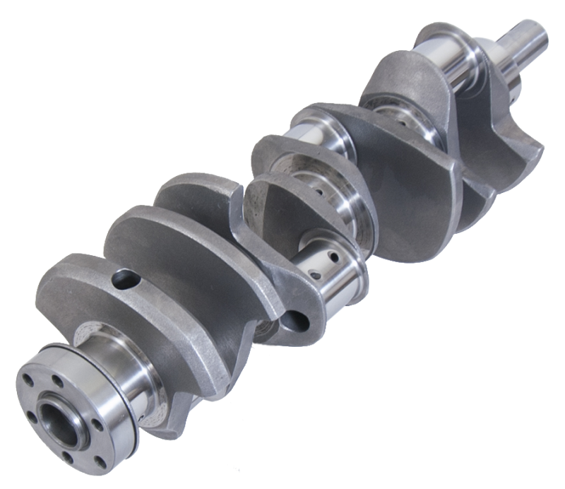Eagle EAG Crankshafts - 8 Cyl Engine Components Crankshafts main image