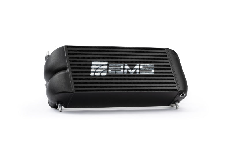 AMS AMS Intercoolers Forced Induction Intercoolers main image