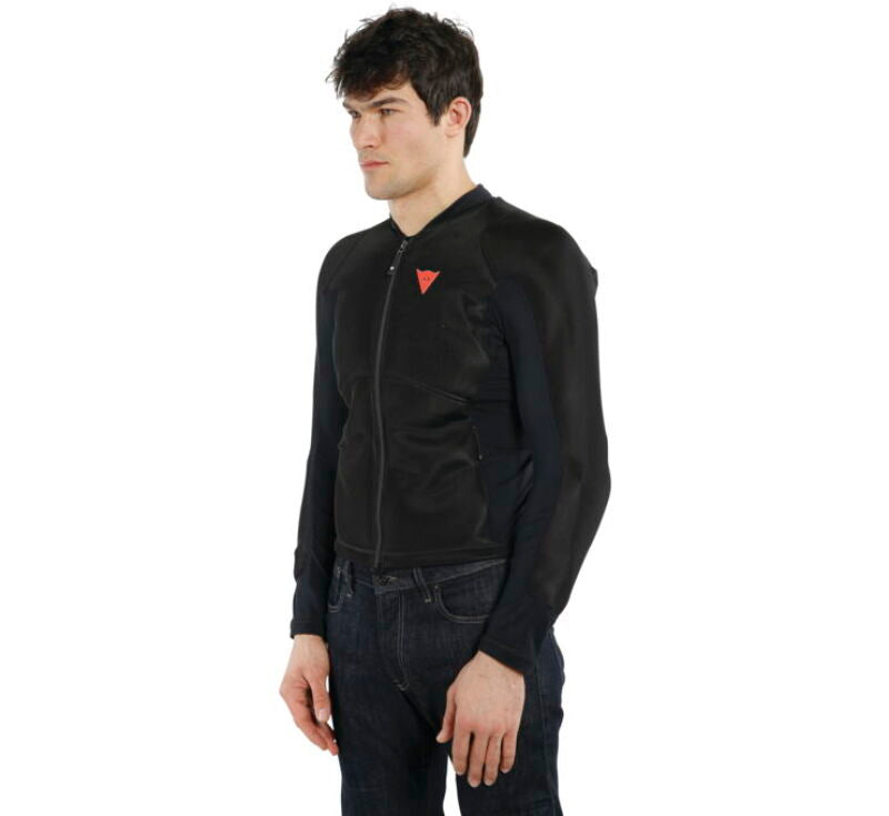 Dainese Pro-Armor Safety Jkt 2.0 Xl 201876208-631-XL 201876208-631-XL Photo - Primary