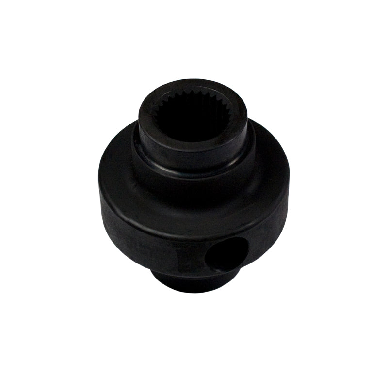 Yukon Gear & Axle USA Standard Mini Spool For Ford 9in w/ 31 Spline Axles ZP MINSF9-31 ZP MINSF9-31 Photo - Primary