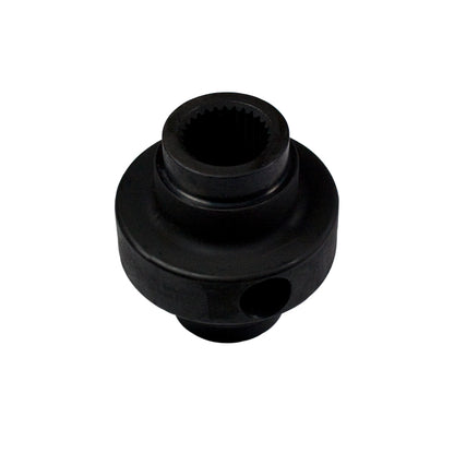 Yukon Gear & Axle USA Standard Mini Spool For Ford 9in w/ 28 Spline Axles ZP MINSF9-28 ZP MINSF9-28 Photo - Primary