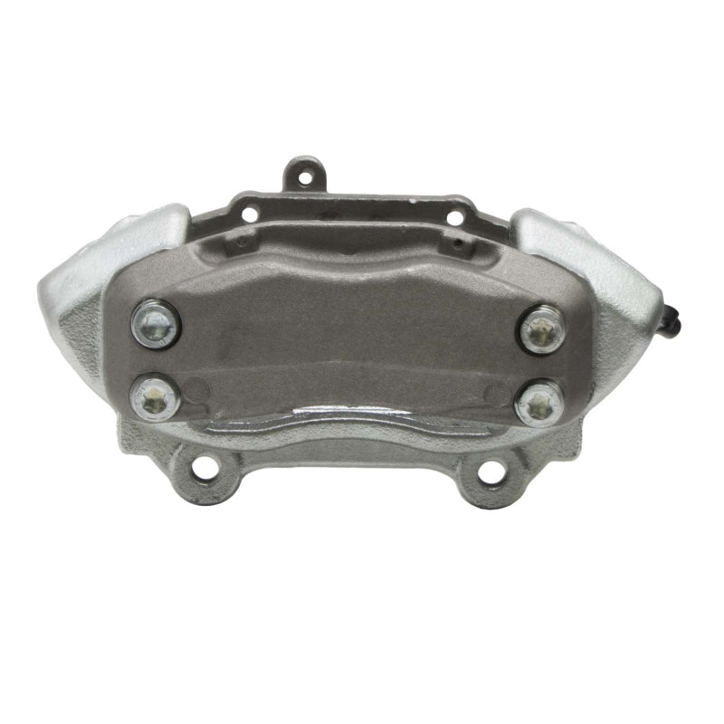 DFC DFC Premium Calipers Brakes, Rotors & Pads Brake Calipers - OE main image