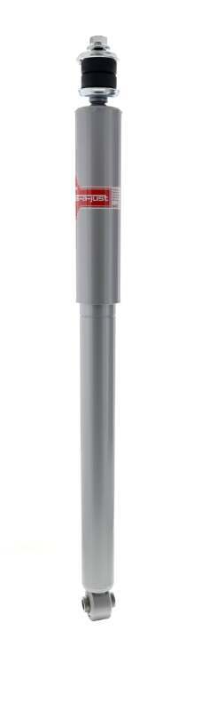 KYB KYB Shocks & Struts Gas-A-Just Suspension Shocks and Struts main image
